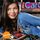 Portada de la canción "Leave It All To Me", de iCarly