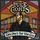 Portada de la canción "Beautiful Crazy", de Luke Combs