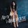 Portada de la canción "Back To Black", de Amy Winehouse