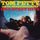 Portada de la canción "American Girl", de Tom Petty And The Heartbreakers
