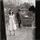 Portada de la canción "All Along", de Every little Thing