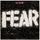 Portada de la canción "New Yorks Alright If You Like Saxophones", de Fear