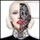 Portada de la canción "You Lost Me", de Christina Aguilera