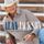 Portada de la canción "Remember when", de Alan Jackson