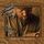 Portada de la canción "Where The Boat Leaves From", de Zac Brown Band