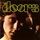 Portada de la canción "Break On Through", de The Doors