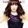 Portada de la canción "Breakeven", de Samantha Jade