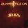 Portada de la canción "Paid in Full", de Sonata Arctica