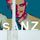 Portada de la canción "El alma al aire", de Alejandro Sanz