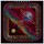 Portada de la canción "Anyway You Want It", de Journey