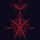 Portada de la canción "Visions Of Mortality", de Celtic Frost