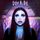 Portada de la canción "Lilith", de ellise