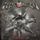 Portada de la canción "You Stupid Mankind", de Helloween