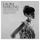 Portada de la canción "What He Wrote", de Laura Marling