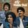 Portada de la canción "Telefone Mudo", de Trio Parada Dura