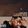 Portada de la canción "Runaway Love", de Ludacris