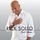 Portada de la canción "Viola Diz Pra Ela", de Rick Sollo