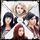 Portada de la canción "Come Back Home (Japanese Ver.)", de 2NE1
