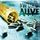 Portada de la canción "Life Cycles", de The Word Alive