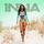 Portada de la canción "Rendez Vous", de INNA