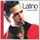 Portada de la canción "Você já foi mais humilde", de Latino