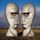 Portada de la canción "Coming Back To Life", de Pink Floyd
