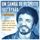 Portada de la canción "Tentação do Malandro (part. Zeca Pagodinho / Zeca Baleiro)", de Luiz Ayrão