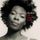 Portada de la canción "Mi niña Lola", de Buika