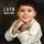 Portada de la canción "Fool For You", de ZAYN