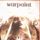 Portada de la canción "Beetles", de Warpaint