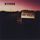 Portada de la canción "100", de Kyuss