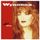 Portada de la canción "Tell Me Why", de Wynonna Judd