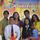 Portada de la canción "Hino Dos Desbravadores", de Ministério Jovem