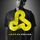 Portada de la canción "Boasting", de Lecrae