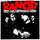 Portada de la canción "Last One To Die", de Rancid