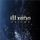 Portada de la canción "Alibi Of Tyrants", de Ill Niño