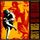 Portada de la canción "Live And Let Die", de Guns N' Roses