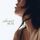 Portada de la canción "Light On My Shoulder", de Susie Suh