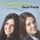 Portada de la canción "Nada Vai Me Separar", de As Andorinhas de Cristo
