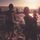 Portada de la canción "One More Light", de Linkin Park