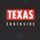 Portada de la canción "I Don't Want a Lover", de Texas