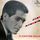 Portada de la canción "Contigo Em Meus Braços", de José Augusto Sergipano