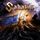 Portada de la canción "Into The Fire", de Sabaton