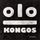 Portada de la canción "I Want To Know", de Kongos
