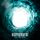Portada de la canción "Letting Go", de Memphis May Fire