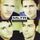 Portada de la canción "Someday", de Michael Learns To Rock