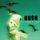 Capa da música "Letting the Cables Sleep", de Bush