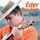 Portada de la canción "Arrastando Espora", de Éder Goulart