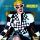 Portada de la canción "Be Careful", de Cardi B