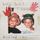 Portada de la canción "Lotta Love", de Jack & Jack